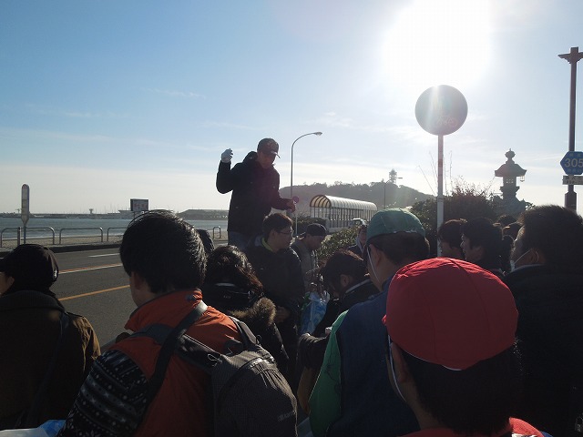 DSCN5037.jpg