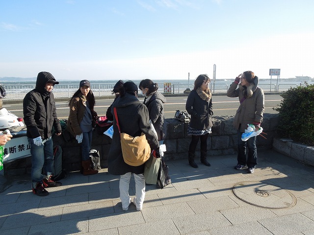 DSCN5039.jpg