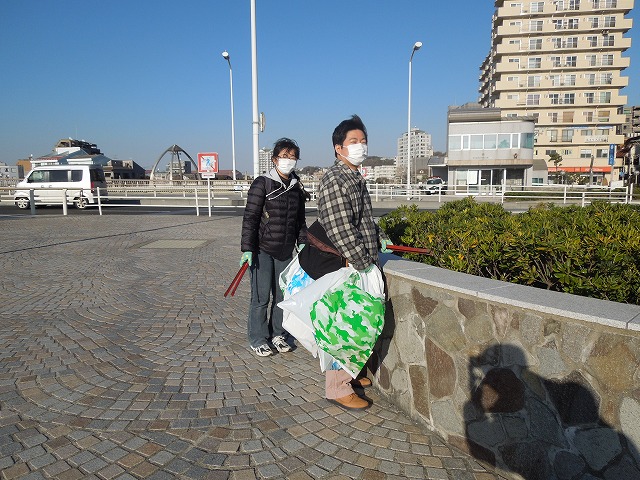 DSCN5041.jpg