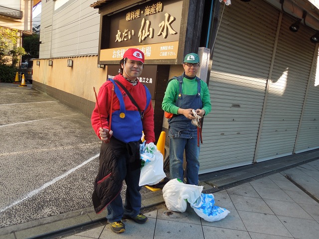 DSCN5042.jpg