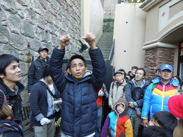 DSCN5049.jpg