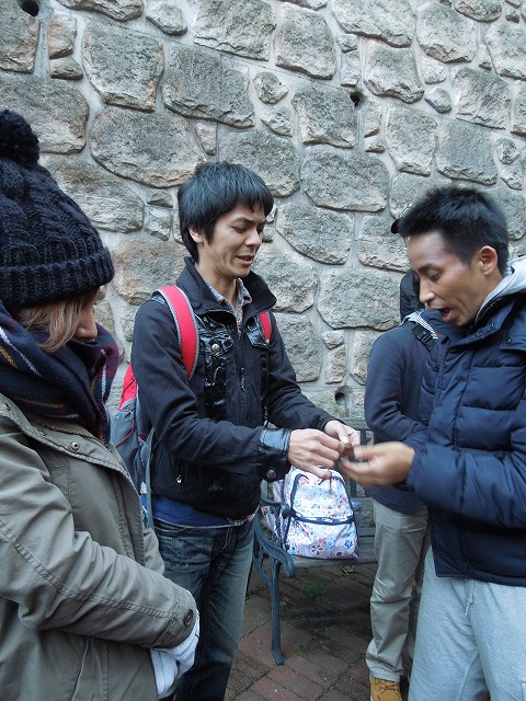 DSCN5050.jpg