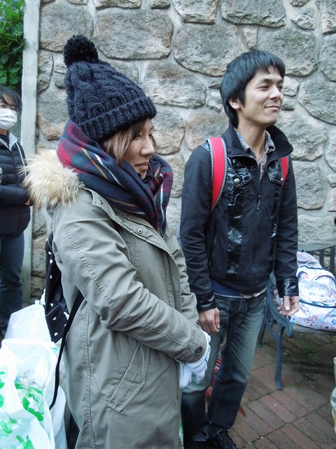 DSCN5051.jpg