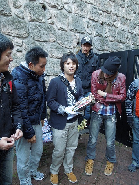 DSCN5052.jpg