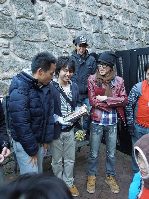 DSCN5054.jpg
