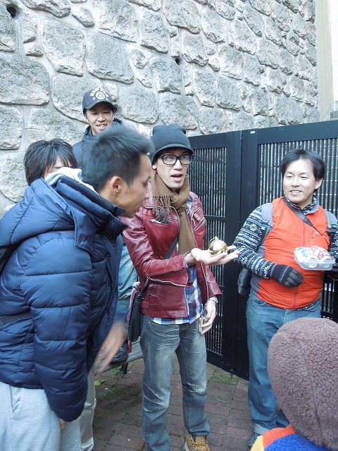 DSCN5055.jpg