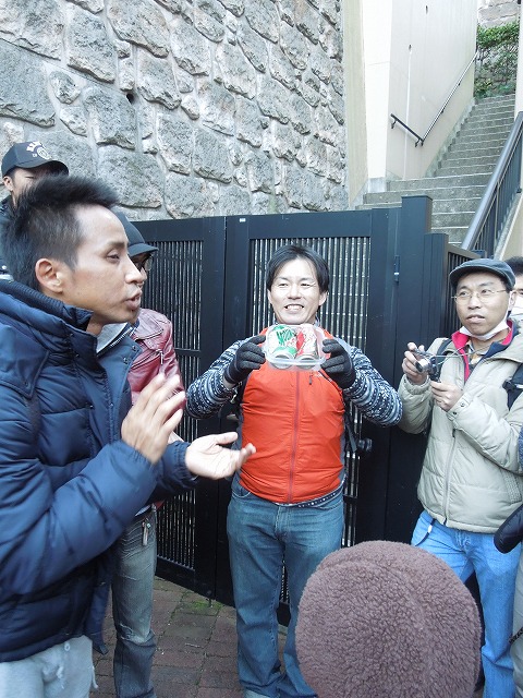 DSCN5058.jpg