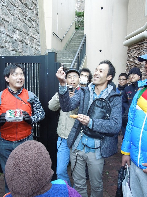 DSCN5060.jpg