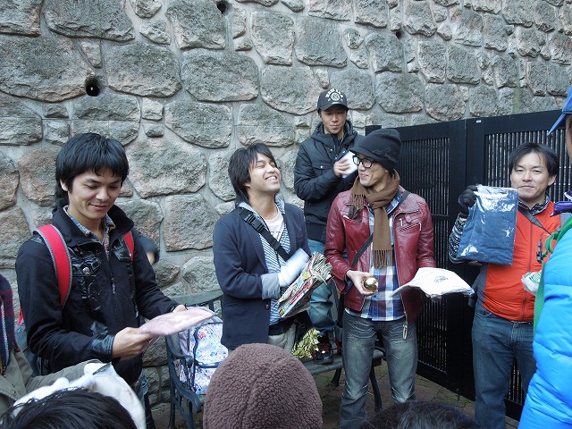 DSCN5066.jpg