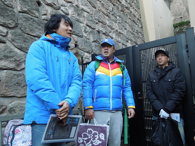 DSCN5073.jpg