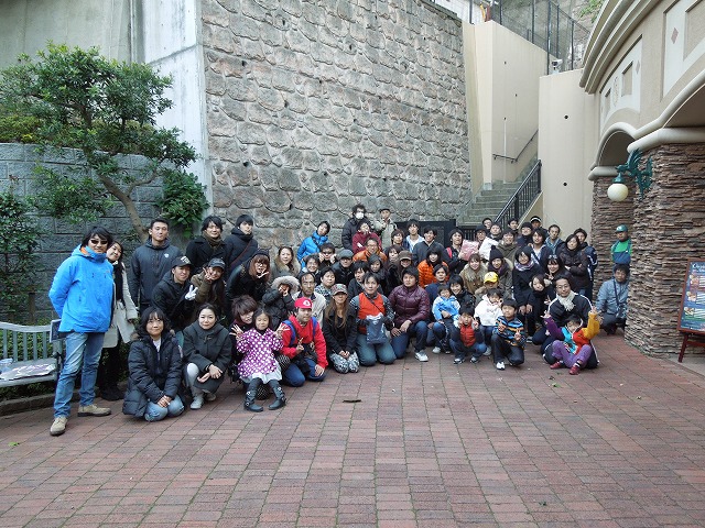 DSCN5075.jpg
