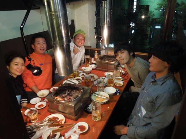DSCN5077.jpg