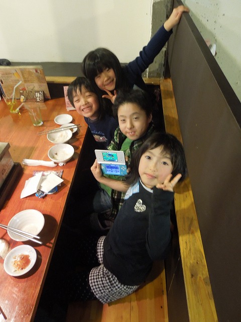 DSCN5078.jpg