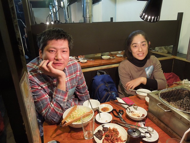 DSCN5079.jpg