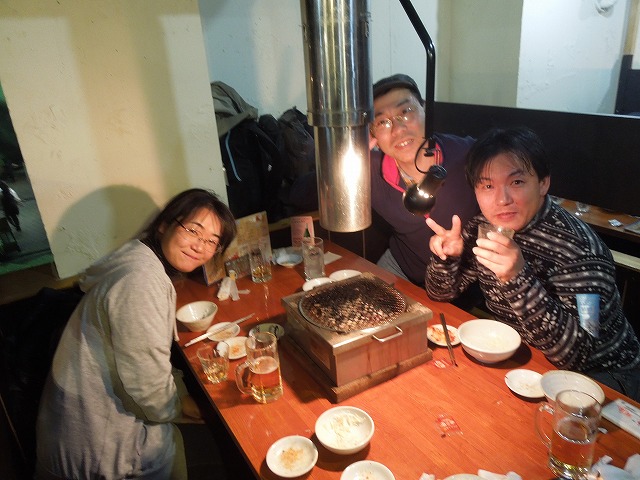 DSCN5080.jpg