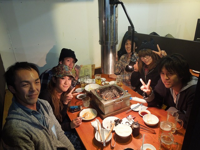 DSCN5081.jpg
