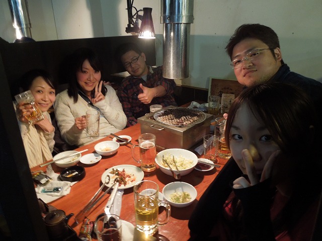 DSCN5082.jpg