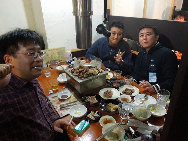 DSCN5083.jpg