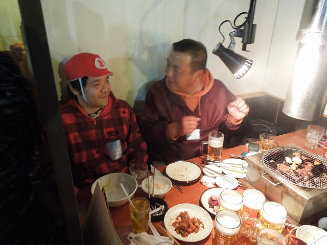 DSCN5086.jpg