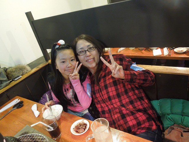DSCN5091.jpg