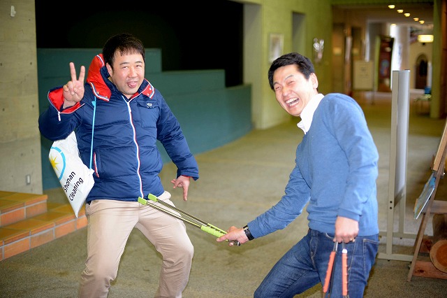 縺・∩縺輔¥繧・繝医Φ繧ッ繧・DSC_4180.jpg