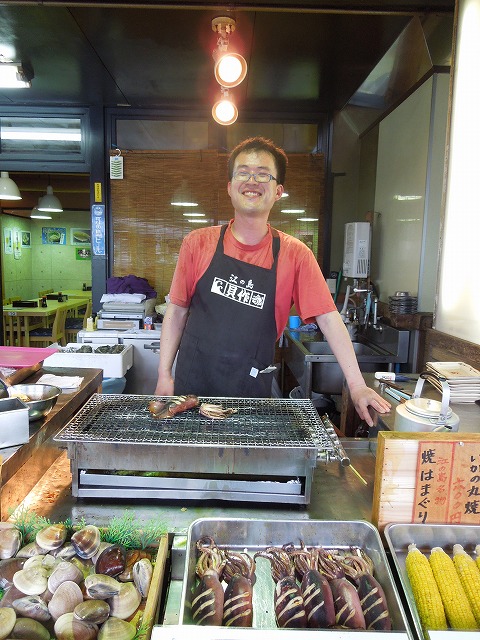 DSCN5867.jpg