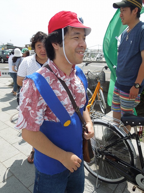 DSCN5955.jpg