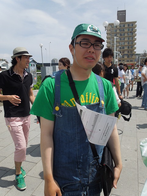DSCN5957.jpg