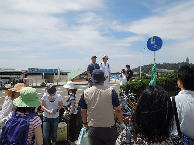 DSCN5960.jpg