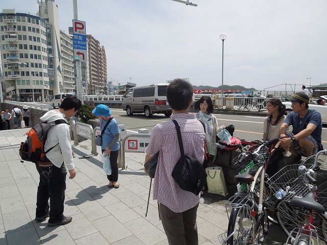 DSCN5964.jpg