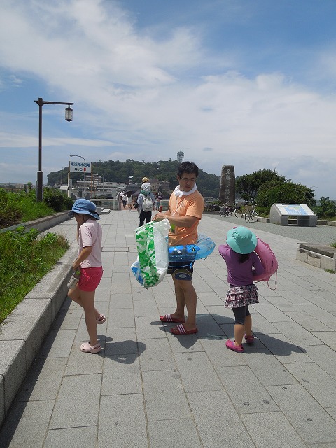 DSCN5968.jpg