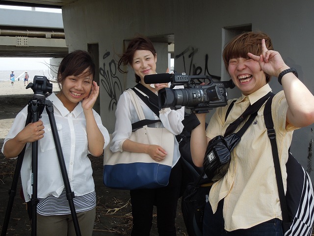 DSCN5976.jpg