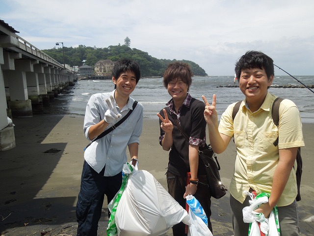 DSCN5977.jpg