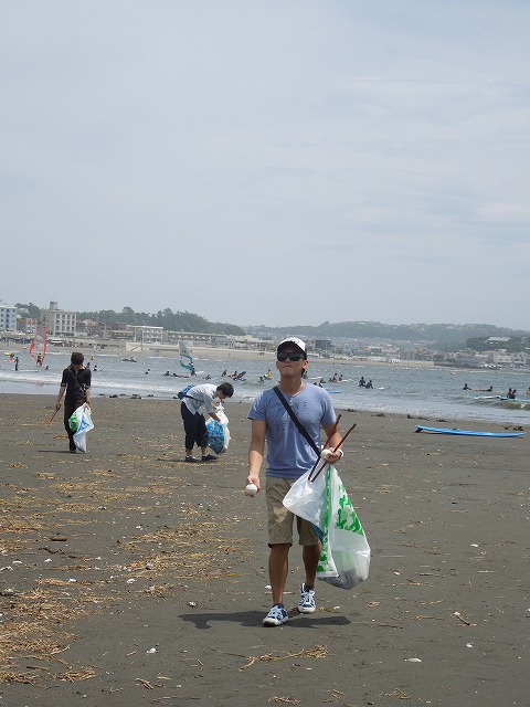 DSCN5994.jpg