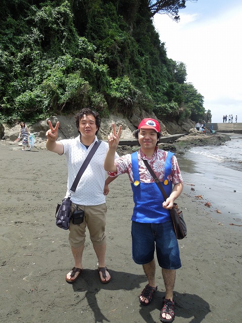 DSCN6003.jpg