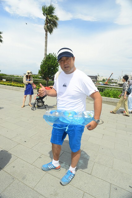 DSC_1527.jpg