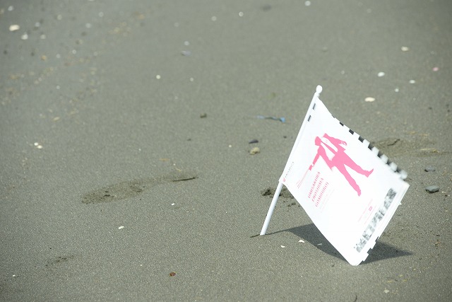 DSC_1541.jpg