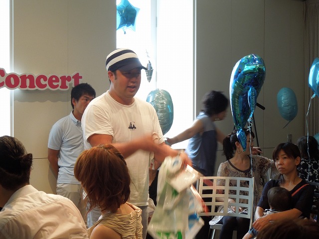 DSCN6040.jpg