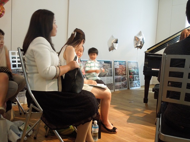 DSCN6079.jpg