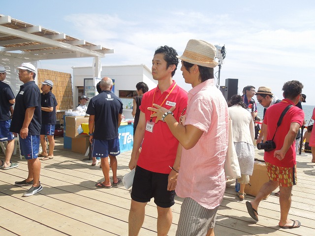 DSCN6909.jpg