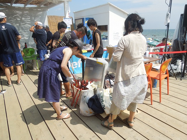 DSCN6910.jpg