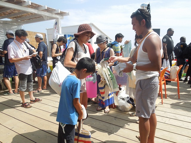 DSCN6918.jpg