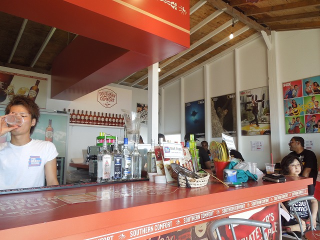DSCN6919.jpg