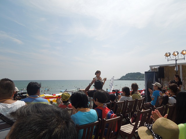 DSCN6926.jpg