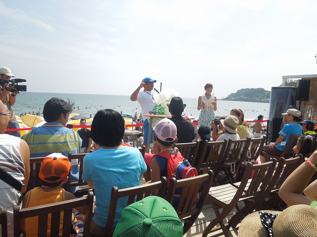 DSCN6929.jpg