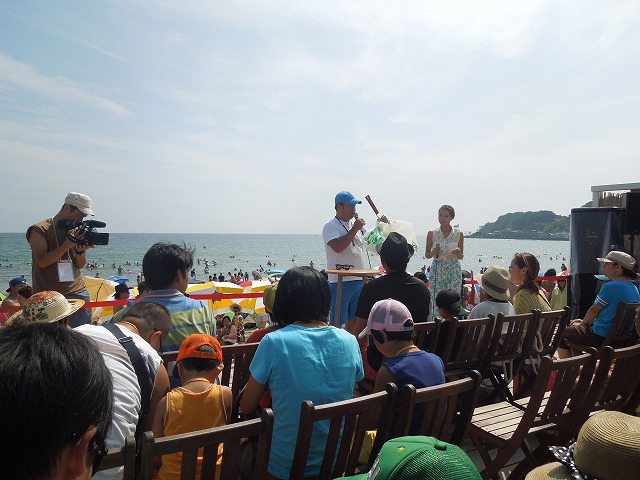 DSCN6932.jpg