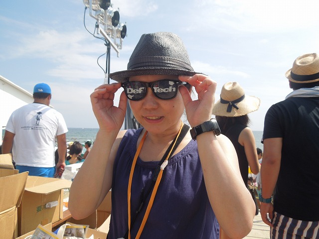 DSCN6933.jpg