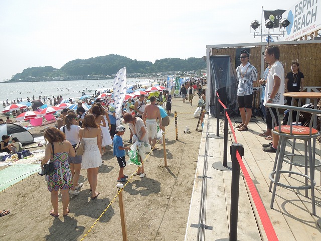 DSCN6936.jpg