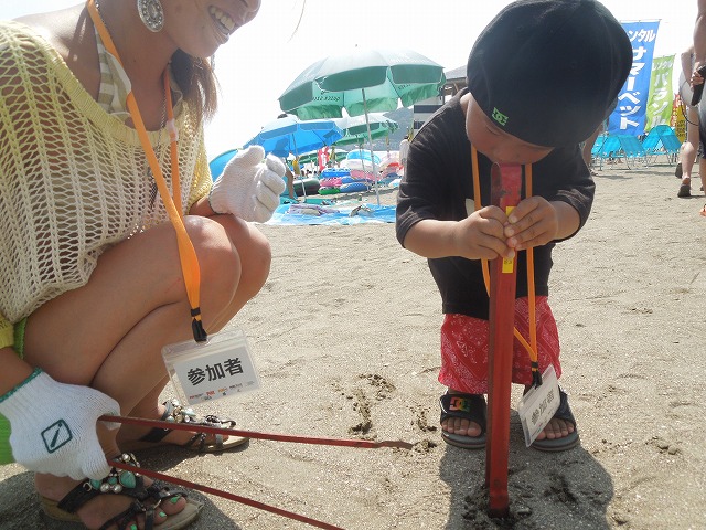 DSCN6941.jpg