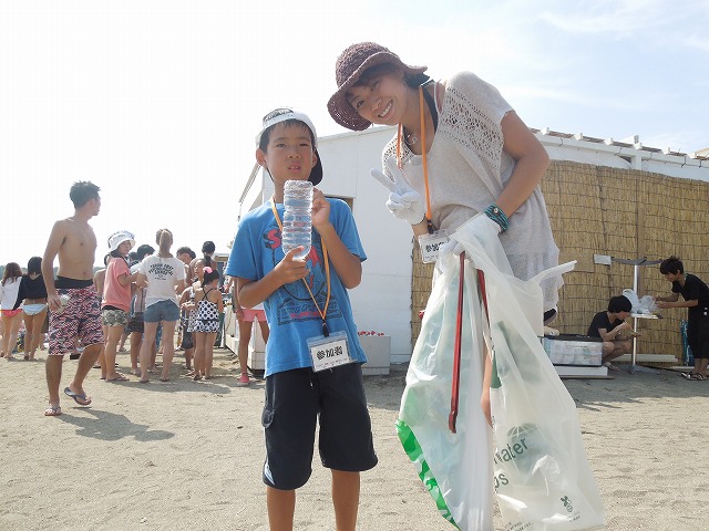 DSCN6944.jpg